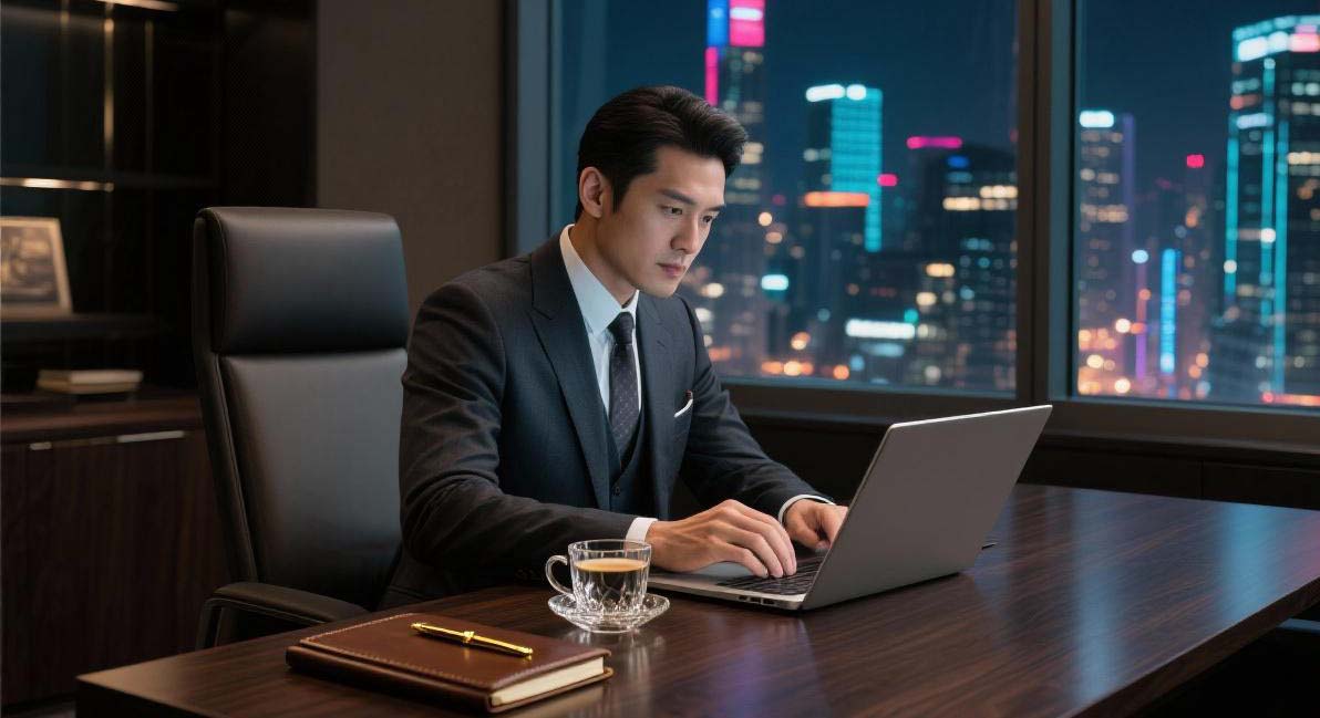 2025年最赚钱的工作是哪些？这些高薪岗位你不可错过！